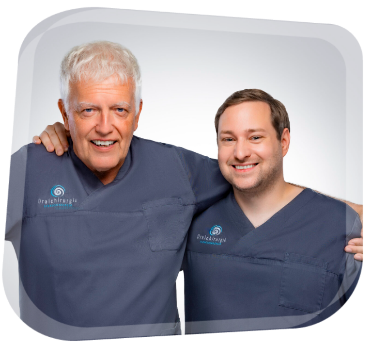 Simon Schneckenburger